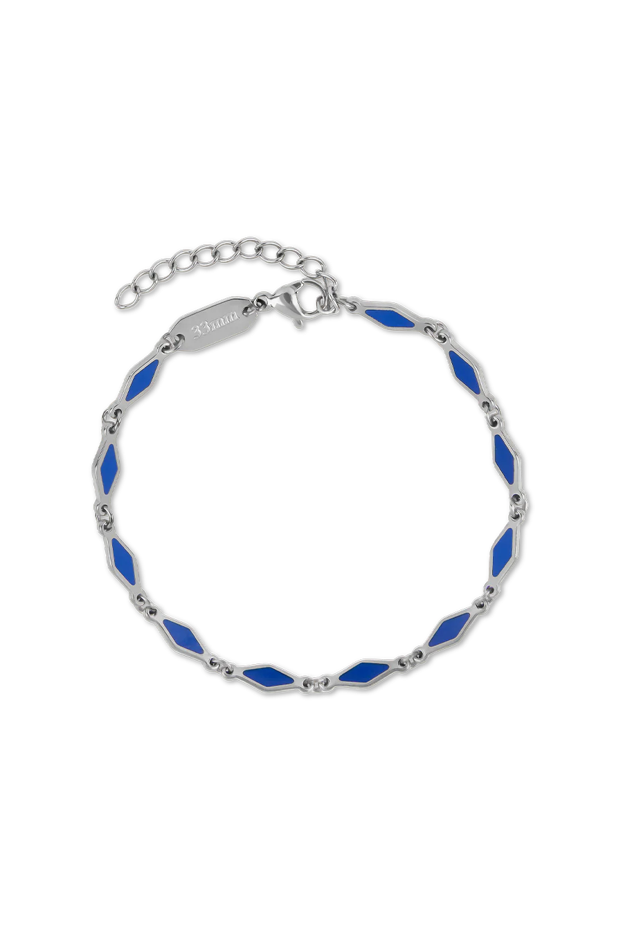 New In Jewellery